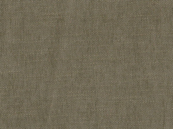 Smart Easy Clean Plain - Charcoal