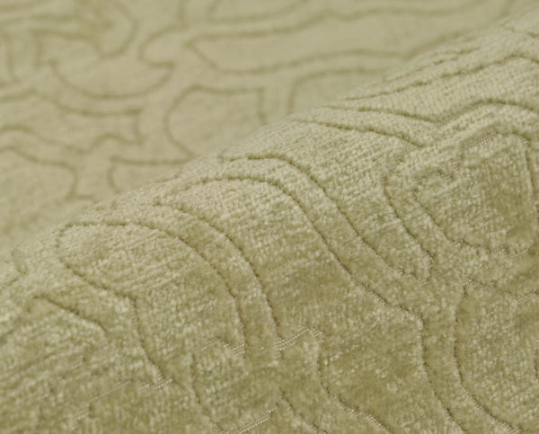 Granito-5032-11-Beige