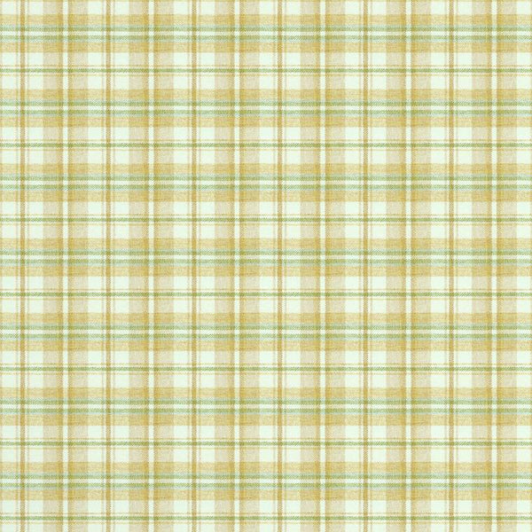 Bressay Check - Sandwick