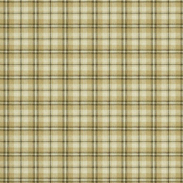 Bressay Check - Lunna