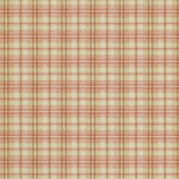 Bressay Check - Damsay