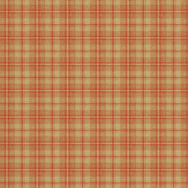 Ronas Hill -Rothesay