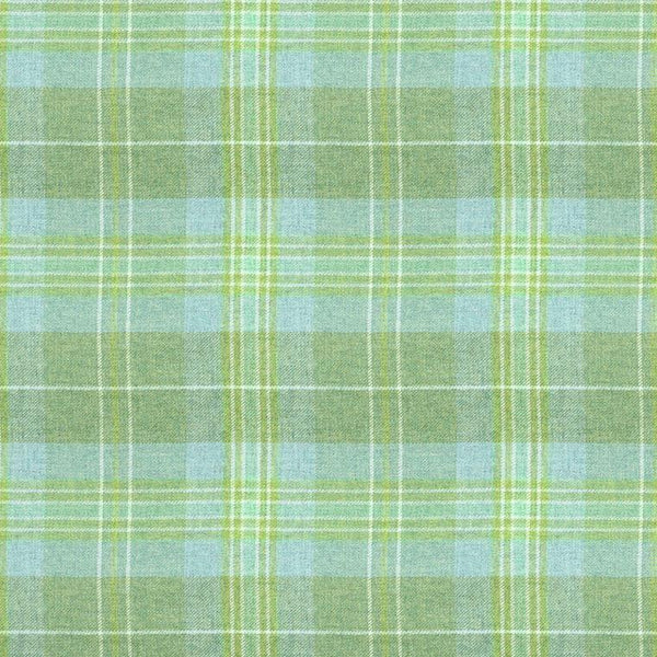 Ronas Hill -Balmoral