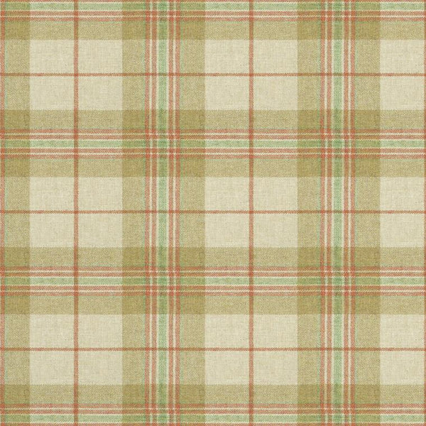 Ronas Hill - Calgary