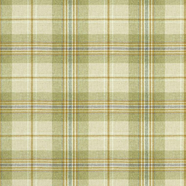 Ronas Hill - Carrick