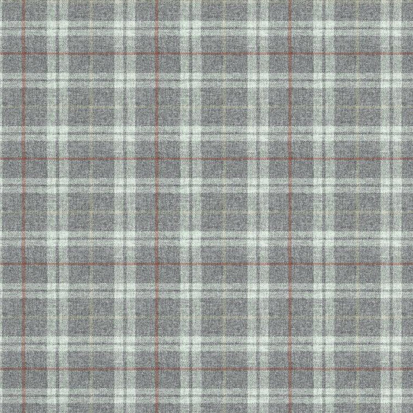 Samfrey - Elphinstone