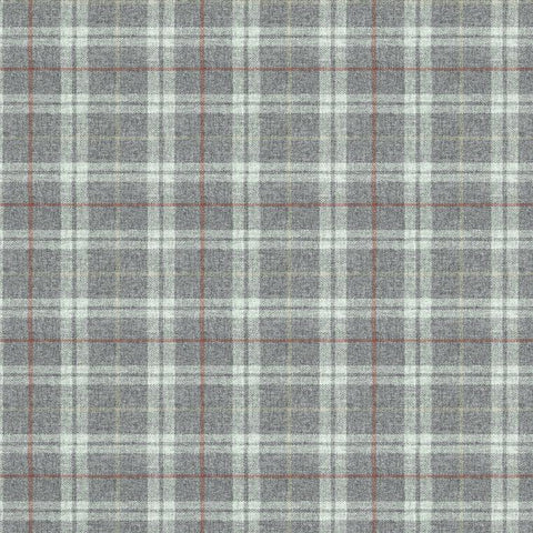 Samfrey - Elphinstone