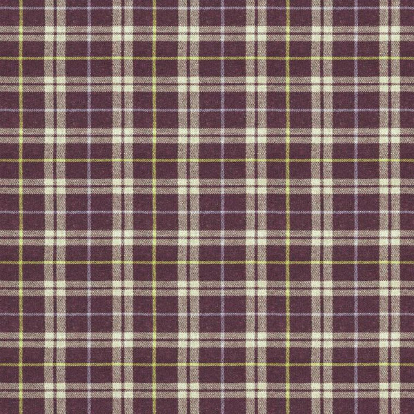 Samfrey - Strathaven