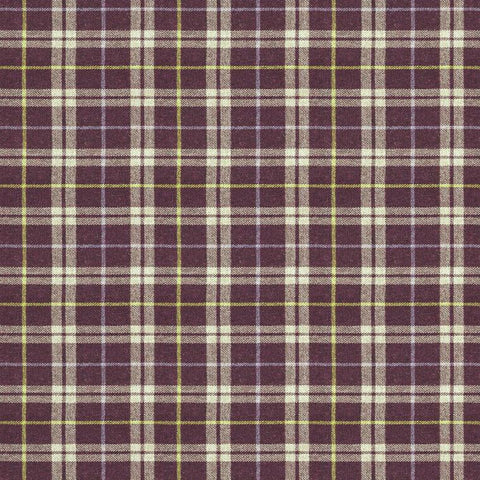 Samfrey - Strathaven
