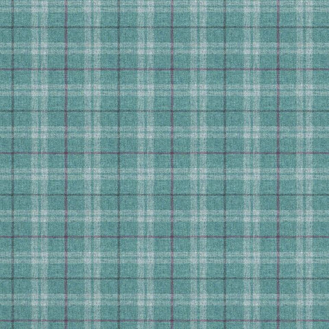 Samfrey - Stirling