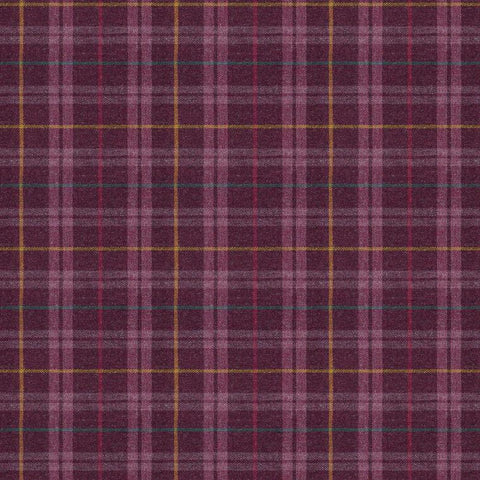 Samfrey - Blair