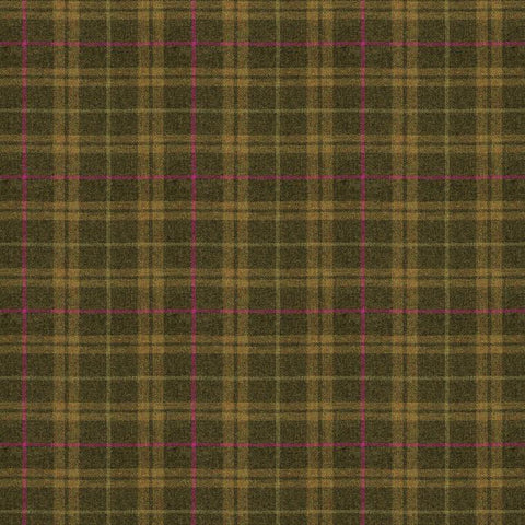 Samfrey - Balvenie