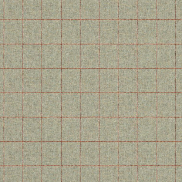 Belmont - Invergarry