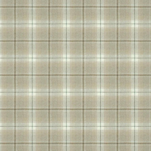 Beachcomber Fair-Isle