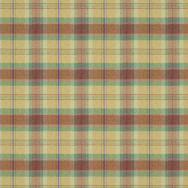 Beachcomber Corsewall