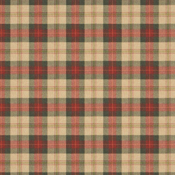 Beachcomber Lady Isle