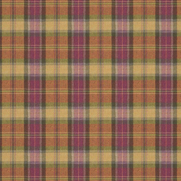 Beachcomber Fife Ness