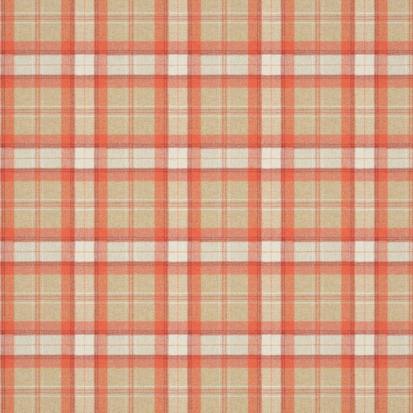 Beachcomber Pentland