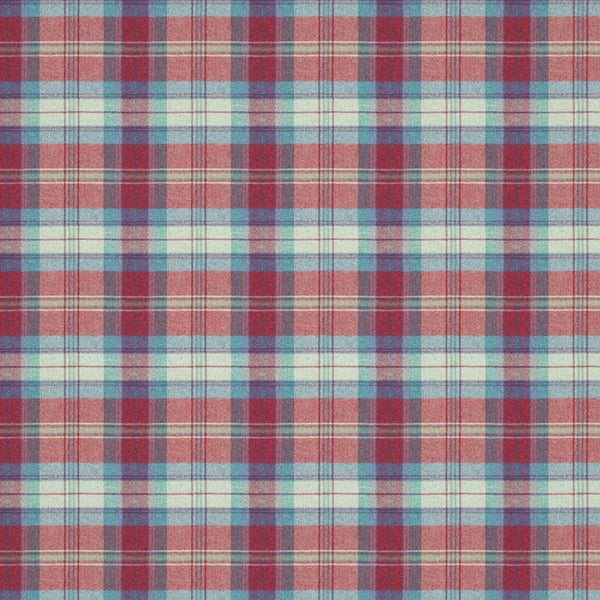 Beachcomber Weavers Point