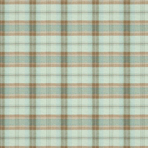 Beachcomber Skerryvore