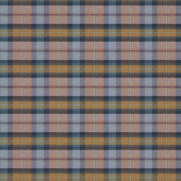 Beachcomber Cape Wrath