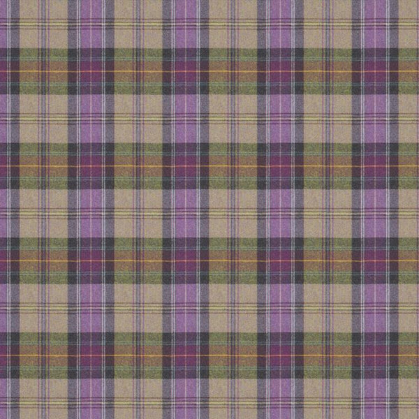 Beachcomber Sumburgh