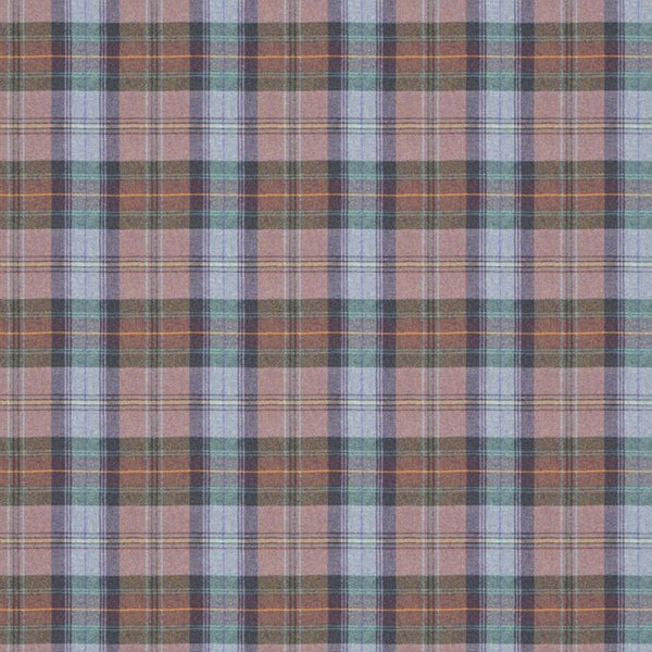 Beachcomber Isle of May