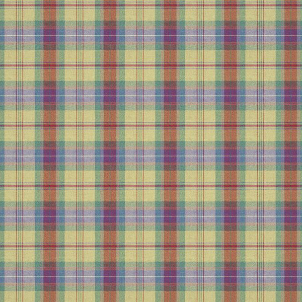 Beachcomber Newhaven