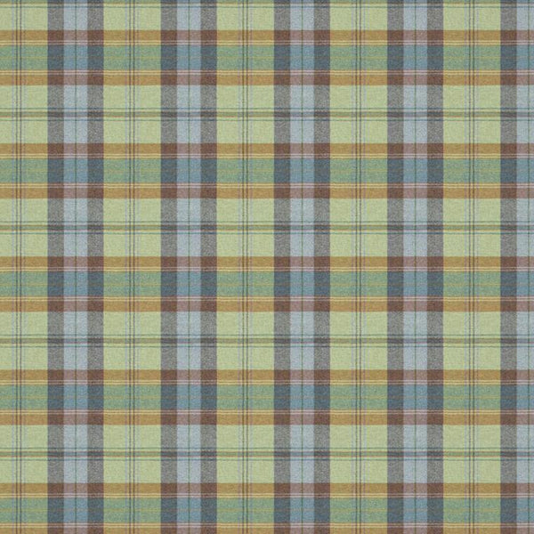 Beachcomber Barns Ness