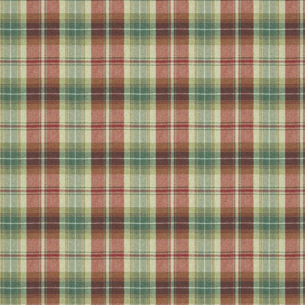 Beachcomber Copinsay