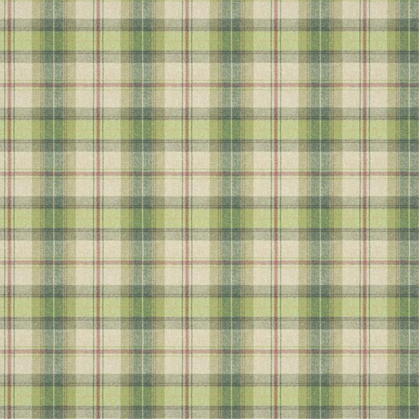 Beachcomber Bass Rock