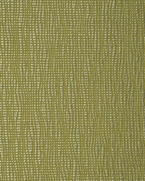 Marmo-5037-20-Silver Gold