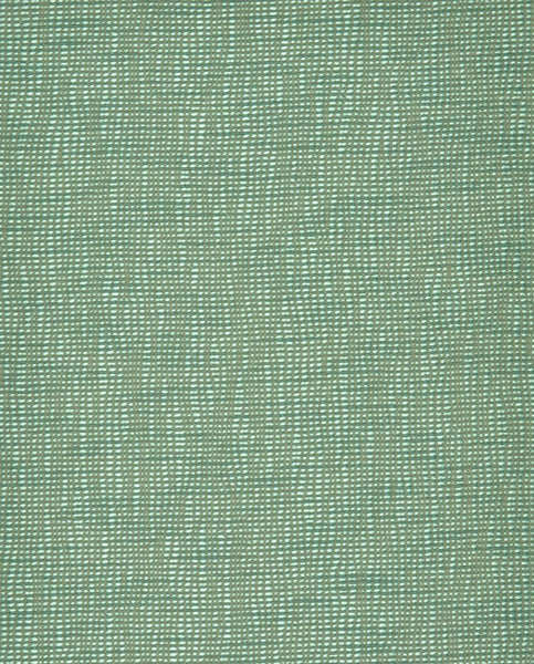 Marmo-5037-21-Duck Egg