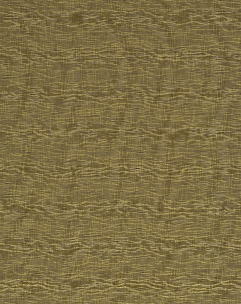 Marmo-5037-22-Brown Gold