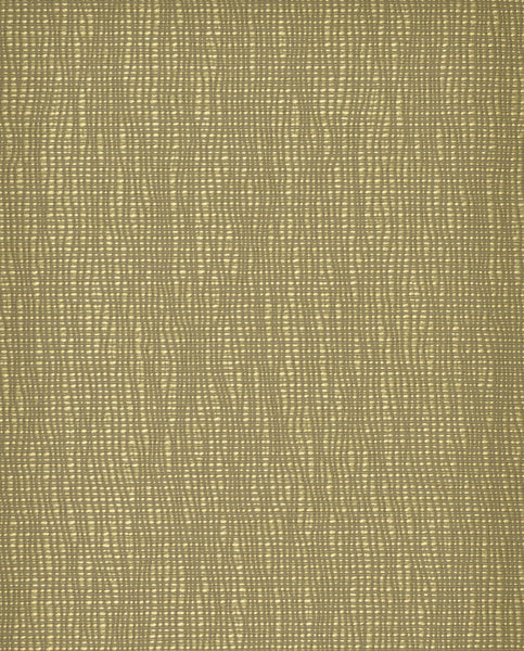 Marmo-5037-23-Green Gold