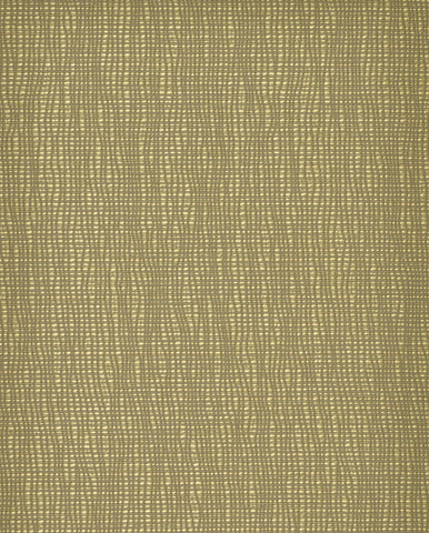 Marmo-5037-23-Green Gold