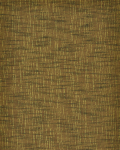 Marmo-5037-24-Black Gold