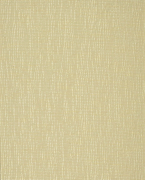 Marmo-5037-25-Beige Gold