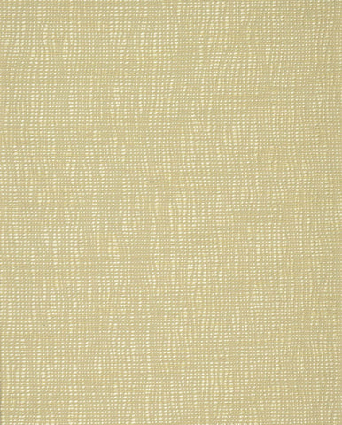 Marmo-5037-25-Beige Gold