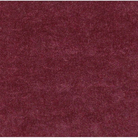 Luxurious Crushed Velvets - Price Band C