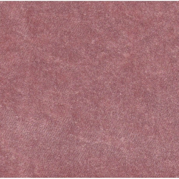 Pastiche Crushed Velvet Collection: Plain Blush - SR18067
