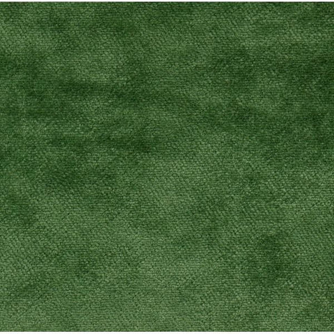 Pastiche Crushed Velvet Collection: Plain Jade - SR18056