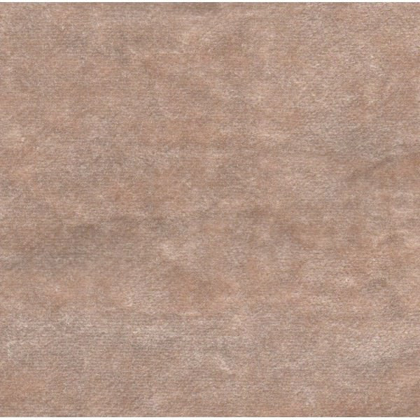 Pastiche Crushed Velvet Collection: Plain Oatmeal - SR18059