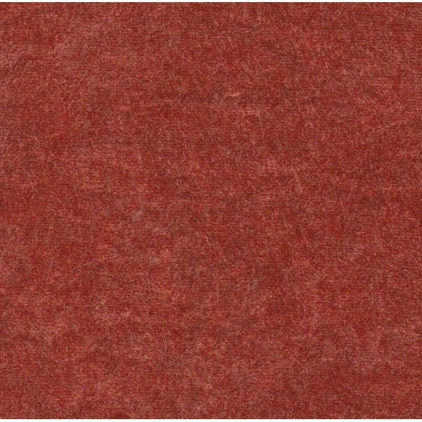 Pastiche Crushed Velvet Collection: Plain Terra - SR18063