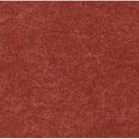 Pastiche Crushed Velvet Collection: Plain Terra - SR18063