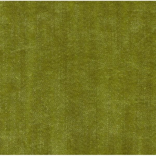 Pastiche Crushed Velvet Collection: Slub Citrus - SR18019