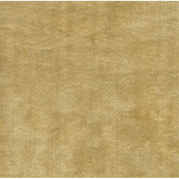 Pastiche Crushed Velvet Collection: Slub Gold - SR18007