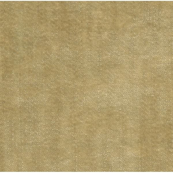 Pastiche Crushed Velvet Collection: Slub Linen - SR18004