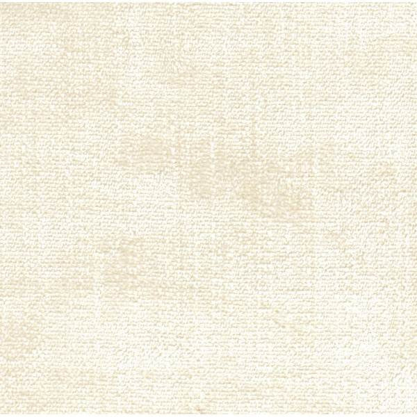 Pastiche Crushed Velvet Collection: Slub Pearl - SR18001