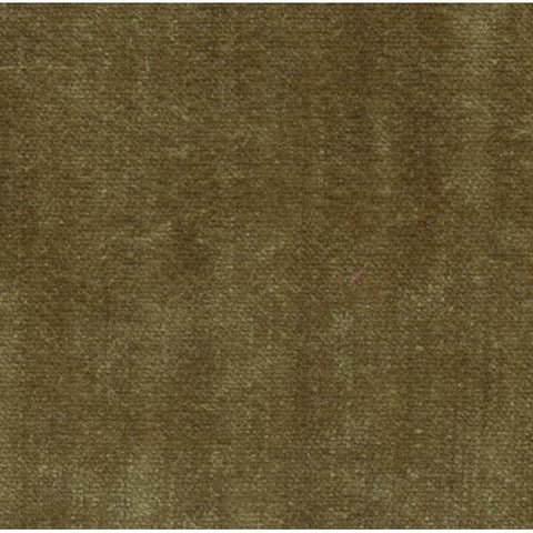 Pastiche Crushed Velvet Collection: Slub Sage - SR18021